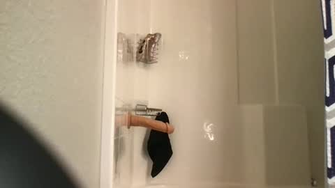 SexyFTMFucktoy online show from 12.07.24