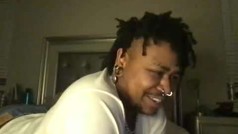 SexyFTMFucktoy online show from 12.08.24