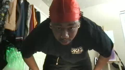 SexyFTMFucktoy online show from 01.02.25