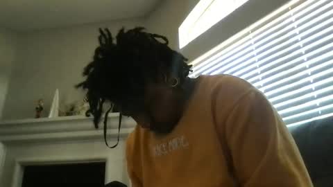 SexyFTMFucktoy online show from 01.03.25