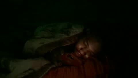 SexyFTMFucktoy online show from 01.13.25