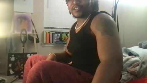 SexyFTMFucktoy online show from 01.17.25