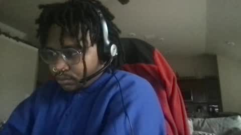 SexyFTMFucktoy online show from 01.20.25