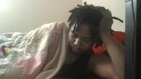 SexyFTMFucktoy online show from 01.23.25