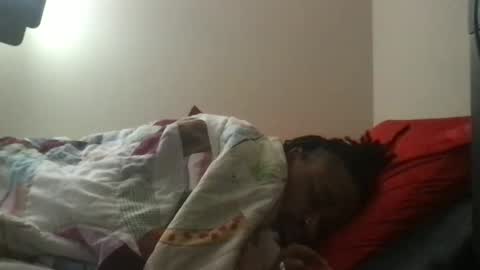 SexyFTMFucktoy online show from 01.25.25