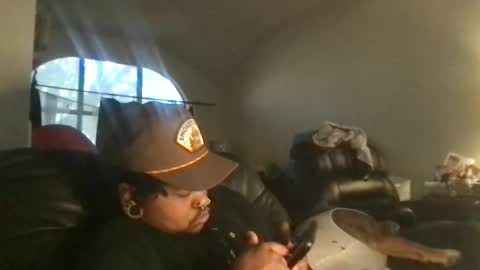 SexyFTMFucktoy online show from 02.22.25