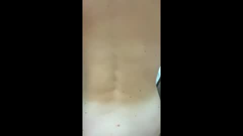 sexyfunpartners online show from 04.13.26