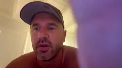 sexyfunpartners online show from 05.01.26