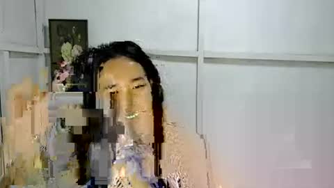 Snapshot of sexygal_andrea chatting on 09.11.25 sexygal_andrea online show from 09.11.25