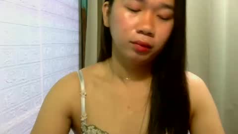 Snapshot of sexygal_andrea chatting on 10.14.25 sexygal_andrea online show from 10.14.25