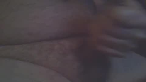 sexygeert40 online show from 12.02.24
