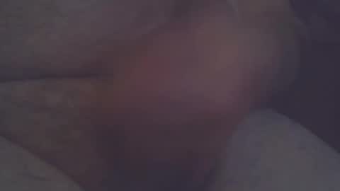 sexygeert40 online show from 12.04.24