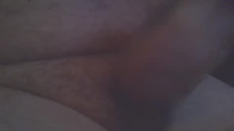 sexygeert40 online show from 12.05.24