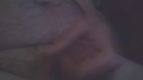 sexygeert40 online show from 12.06.24