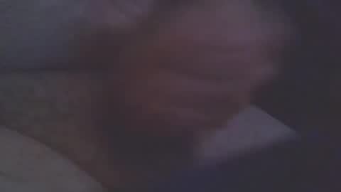 sexygeert40 online show from 12.06.24