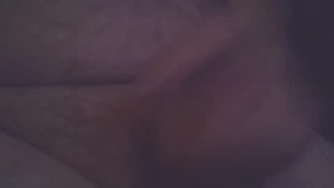 sexygeert40 online show from 12.07.24