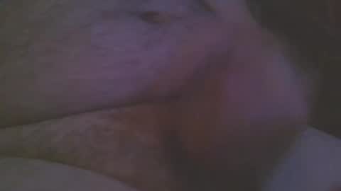 sexygeert40 online show from 12.09.24