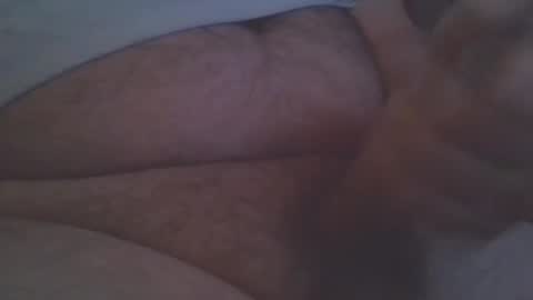 sexygeert40 online show from 12.11.24