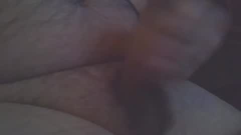 sexygeert40 online show from 12.12.24