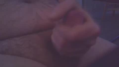 sexygeert40 online show from 12.15.24