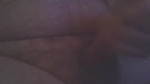 sexygeert40 online show from 12.16.24