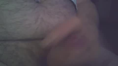 sexygeert40 online show from 12.18.24