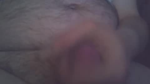 sexygeert40 online show from 12.19.24