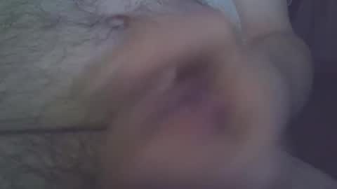 sexygeert40 online show from 12.20.24