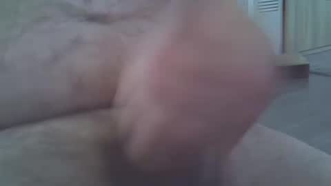 sexygeert40 online show from 12.21.24