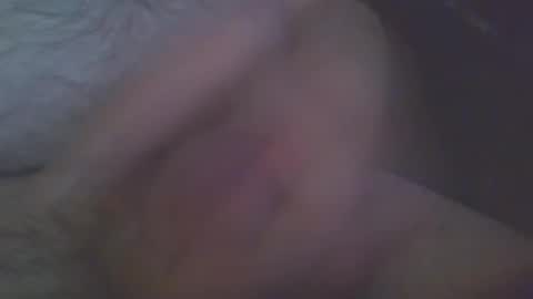 sexygeert40 online show from 12.22.24