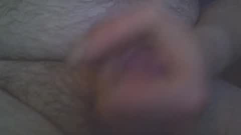 sexygeert40 online show from 12.23.24