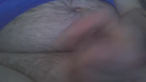 sexygeert40 online show from 12.25.24