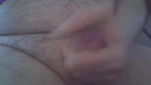 sexygeert40 online show from 12.25.24