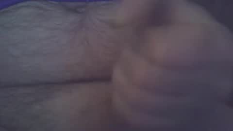 sexygeert40 online show from 12.25.24