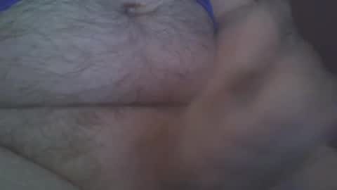 sexygeert40 online show from 12.26.24