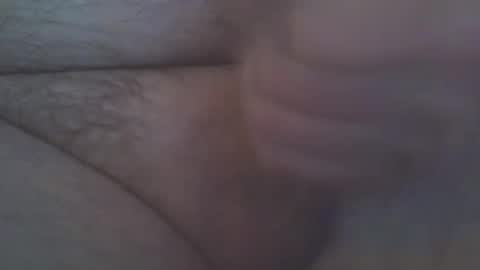 sexygeert40 online show from 12.30.24