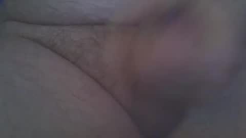sexygeert40 online show from 12.30.24