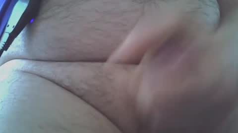 sexygeert40 online show from 12.30.24