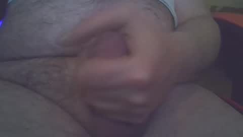 sexygeert40 online show from 01.03.25