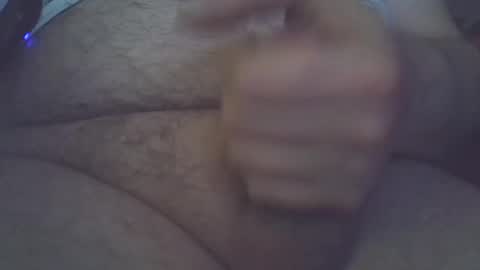 sexygeert40 online show from 01.05.25