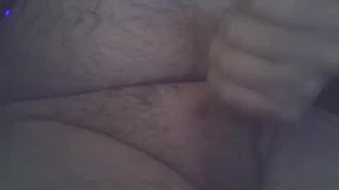 sexygeert40 online show from 01.07.25