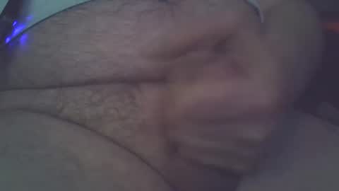 sexygeert40 online show from 01.08.25