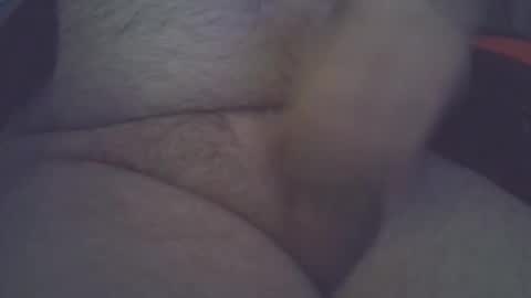 sexygeert40 online show from 01.13.25