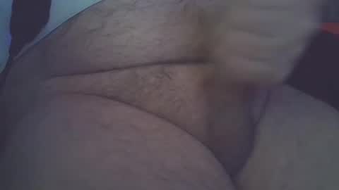 sexygeert40 online show from 01.14.25