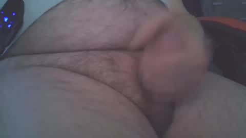 sexygeert40 online show from 02.04.25