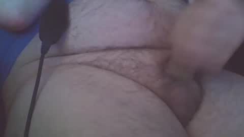 sexygeert40 online show from 02.16.25