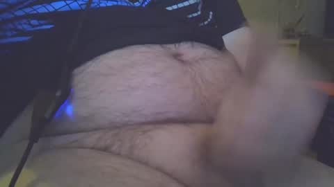 sexygeert40 online show from 02.24.25