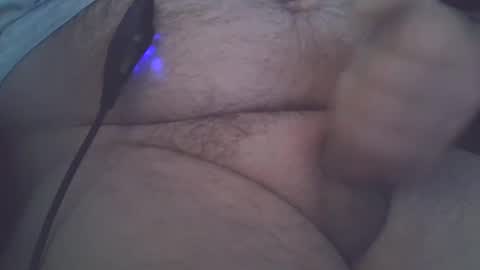 sexygeert40 online show from 03.04.25