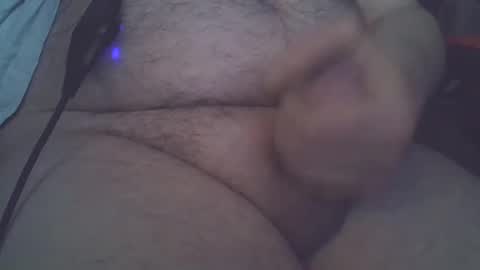 sexygeert40 online show from 03.09.25