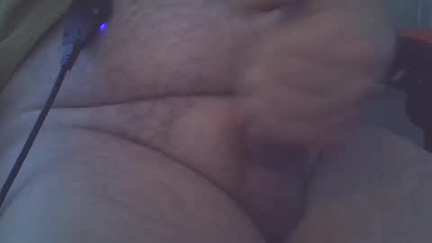 sexygeert40 online show from 03.10.25
